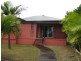 82 Off Street, South Gladstone QLD 4680