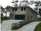 13 Osprey Court, Gladstone QLD 4680