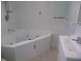 13 Osprey Court, Gladstone QLD 4680