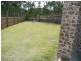 13 Osprey Court, Gladstone QLD 4680