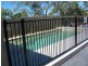 1/25 Roberts Street, South Gladstone QLD 4680