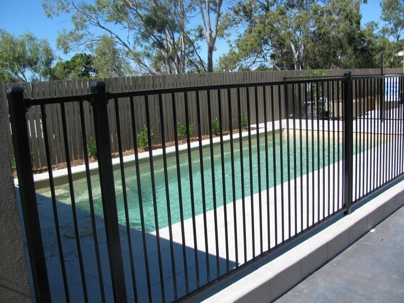 1/25 Roberts Street, South Gladstone QLD 4680
