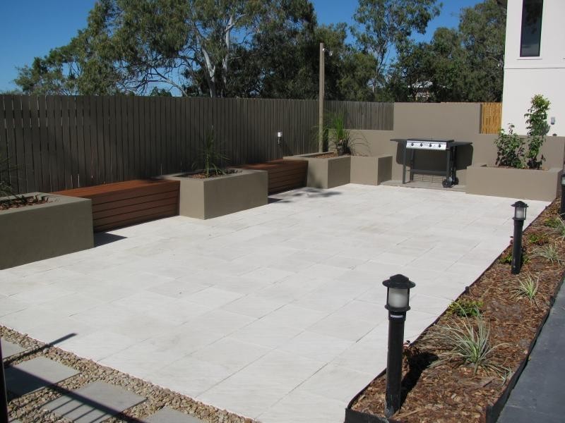 1/25 Roberts Street, South Gladstone QLD 4680