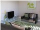 1/25 Roberts Street, South Gladstone QLD 4680
