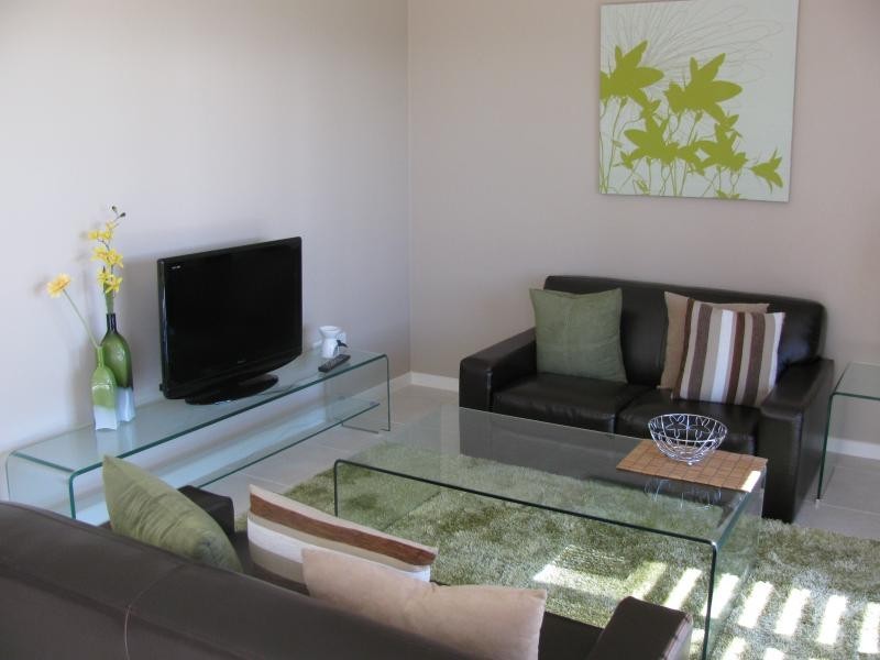 1/25 Roberts Street, South Gladstone QLD 4680