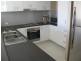 1/25 Roberts Street, South Gladstone QLD 4680