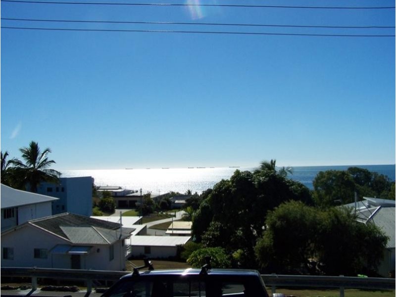 7 Pacific Avenue, Tannum Sands QLD 4680