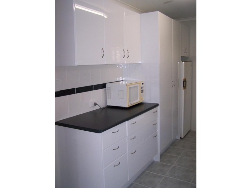 7 Pacific Avenue, Tannum Sands QLD 4680