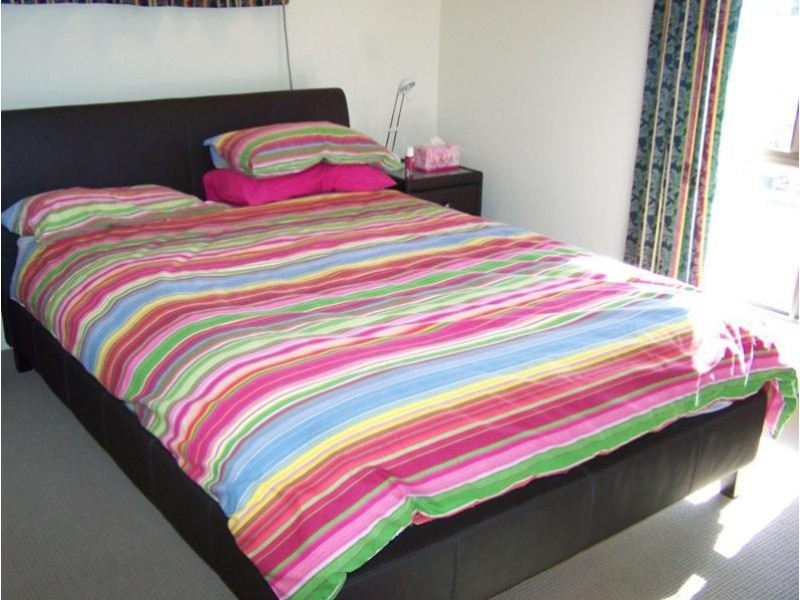 7 Pacific Avenue, Tannum Sands QLD 4680