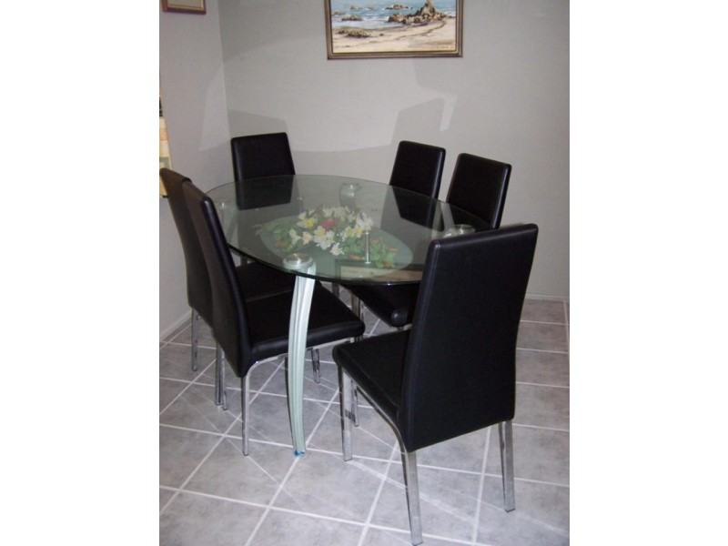 7 Pacific Avenue, Tannum Sands QLD 4680