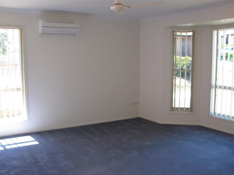 16 Reinaerhoff Crescent, Gladstone QLD 4680