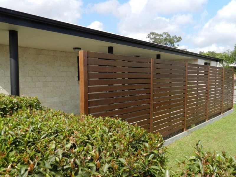 Unit 1/12 Jooloo Court, Gladstone QLD 4680