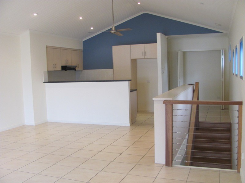 3/9 Orana Avenue, Boyne Island QLD 4680