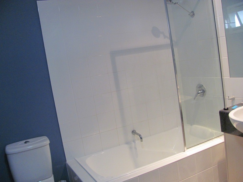 3/9 Orana Avenue, Boyne Island QLD 4680