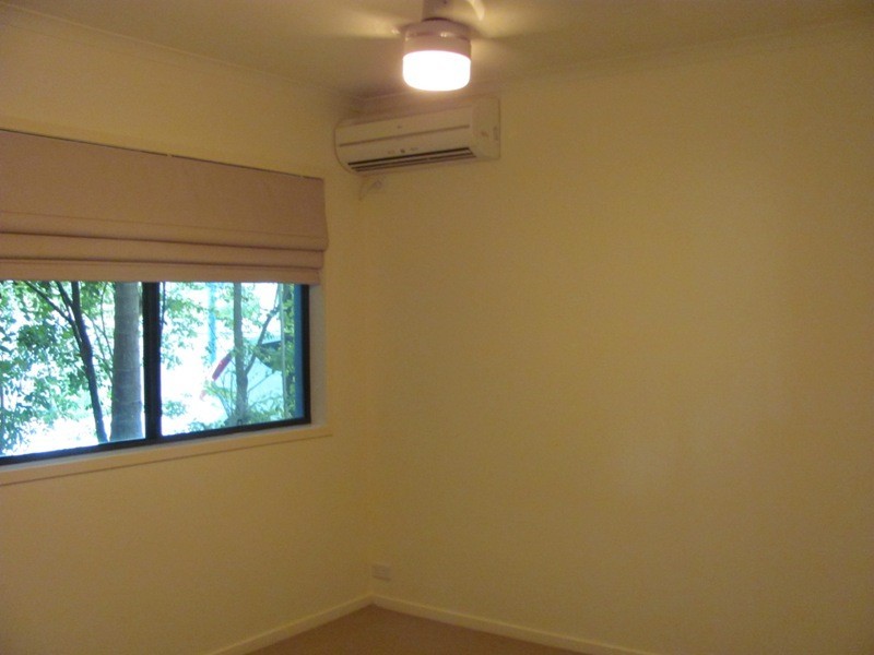 3/9 Orana Avenue, Boyne Island QLD 4680