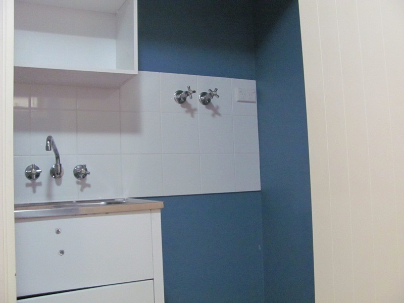 3/9 Orana Avenue, Boyne Island QLD 4680