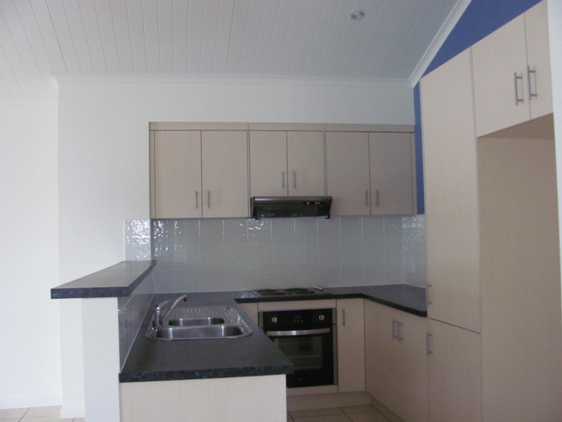 3/9 Orana Avenue, Boyne Island QLD 4680