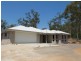 322 Jim Whyte Way, Beecher, Beecher QLD 4680