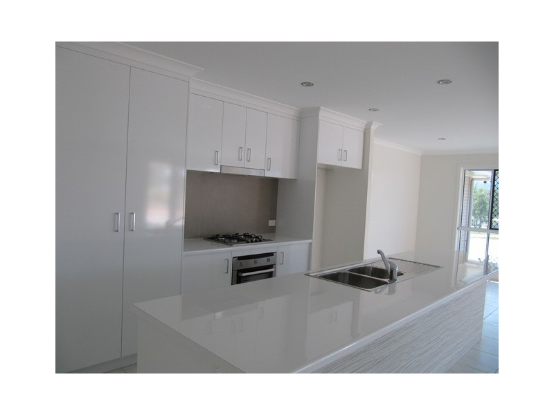 322 Jim Whyte Way, Beecher, Beecher QLD 4680