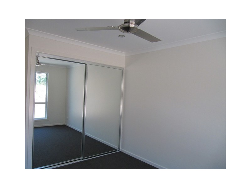 322 Jim Whyte Way, Beecher, Beecher QLD 4680