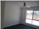 322 Jim Whyte Way, Beecher, Beecher QLD 4680