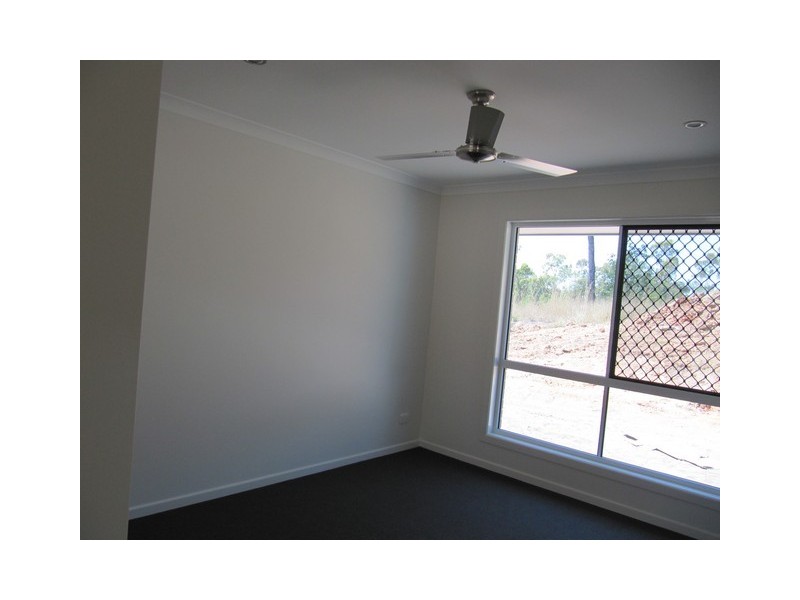 322 Jim Whyte Way, Beecher, Beecher QLD 4680