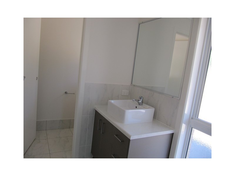 322 Jim Whyte Way, Beecher, Beecher QLD 4680