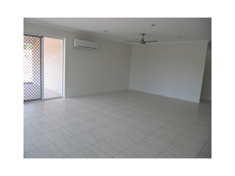322 Jim Whyte Way, Beecher, Beecher QLD 4680