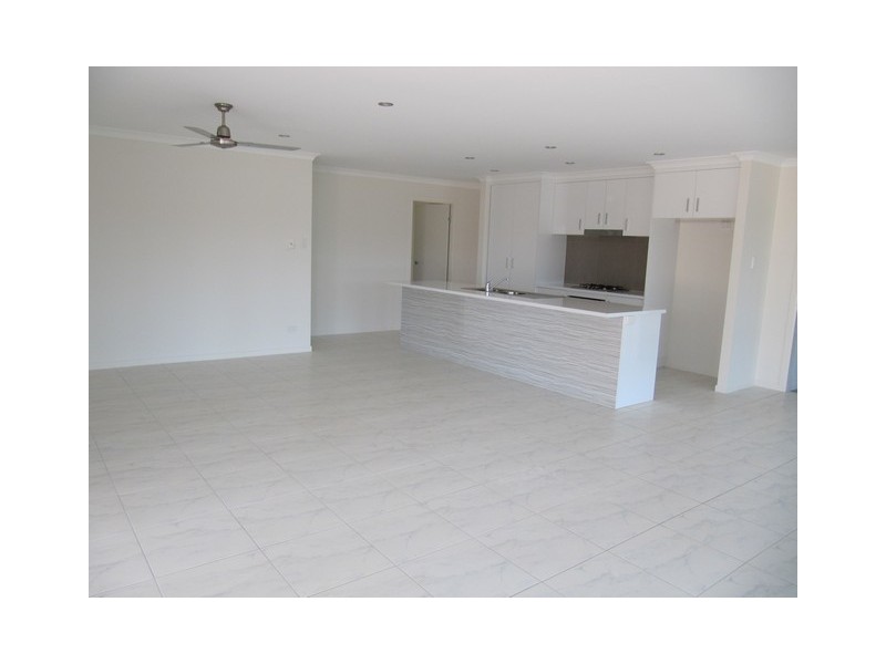 322 Jim Whyte Way, Beecher, Beecher QLD 4680