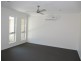 322 Jim Whyte Way, Beecher, Beecher QLD 4680