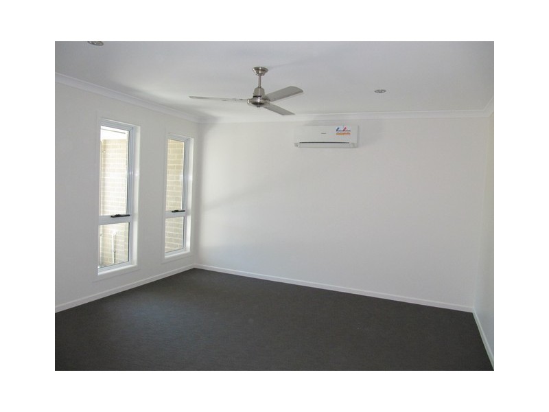 322 Jim Whyte Way, Beecher, Beecher QLD 4680