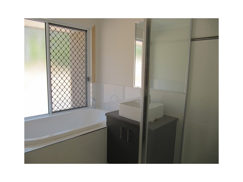 322 Jim Whyte Way, Beecher, Beecher QLD 4680