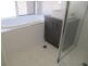 322 Jim Whyte Way, Beecher, Beecher QLD 4680
