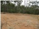 322 Jim Whyte Way, Beecher, Beecher QLD 4680