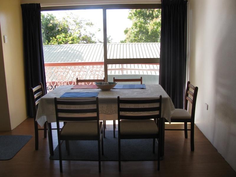 Unit 3/7 Kent Street, West Gladstone QLD 4680