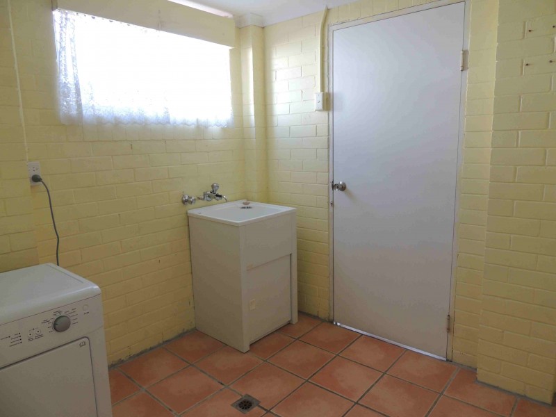 5 Acacia Court, Sun Valley QLD 4680