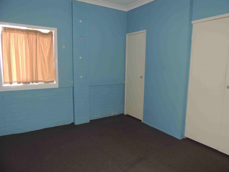 5 Acacia Court, Sun Valley QLD 4680