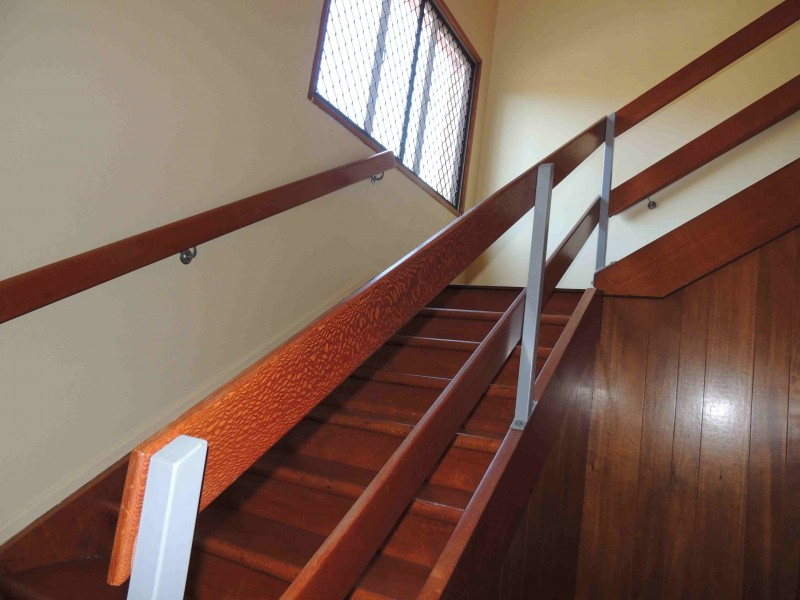 5 Acacia Court, Sun Valley QLD 4680