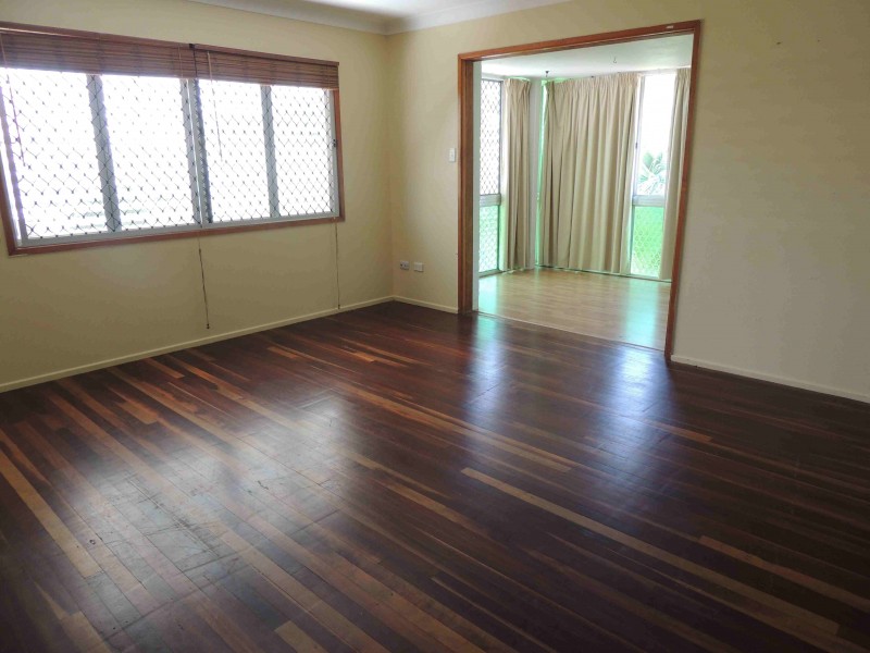 5 Acacia Court, Sun Valley QLD 4680