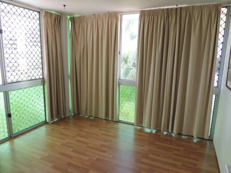 5 Acacia Court, Sun Valley QLD 4680