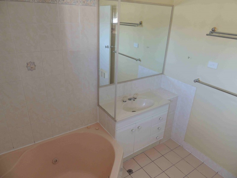 5 Acacia Court, Sun Valley QLD 4680