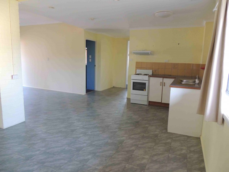 5 Acacia Court, Sun Valley QLD 4680