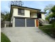 12 Walnut Street, Gladstone QLD 4680