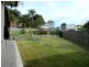 12 Walnut Street, Gladstone QLD 4680