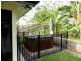 12 Walnut Street, Gladstone QLD 4680