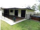 12 Walnut Street, Gladstone QLD 4680