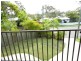 12 Walnut Street, Gladstone QLD 4680