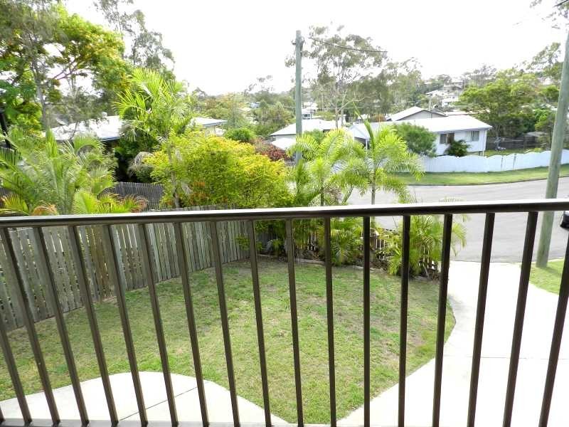 12 Walnut Street, Gladstone QLD 4680