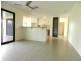 12 Walnut Street, Gladstone QLD 4680
