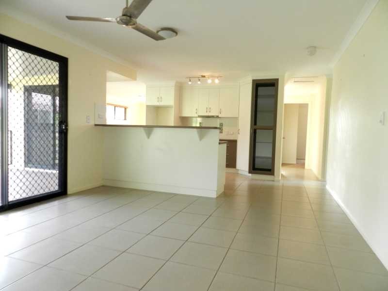 12 Walnut Street, Gladstone QLD 4680